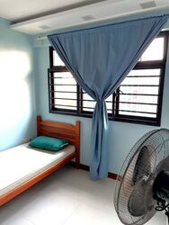 Blk 816B Keat Hong Mirage (Choa Chu Kang), HDB 4 Rooms #530351941